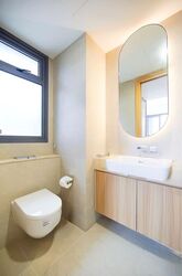 Hill House (D9), Apartment #565143521